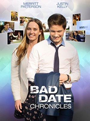 Bad Date Chronicles [Russian]