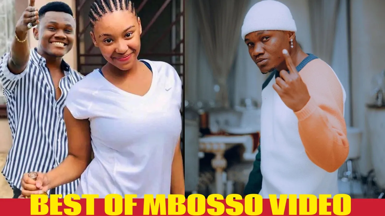 BEST OF MBOSSO VIDEO MIX 2021 WCB WASAFI ,KISS ME,TAMU ,MTAALAM, NADEKEZWA,MAAJAB,HODARI VDJ CRAVING