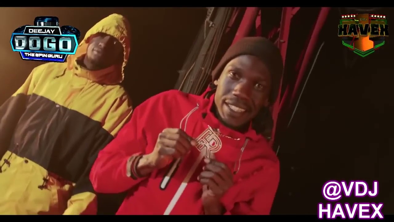 BEST OF WAKADINALI VIDEO MIX 2022 BY DJ DOGO FT VDJ HAVEX WAKADINALI MIX 2022 RH EXCLUSIVE