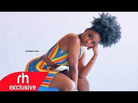 DJ LYTA   QUARANTINE ONE DROP REGGAE RIDDIMS MIX 2020 / RH EXCLUSIVE