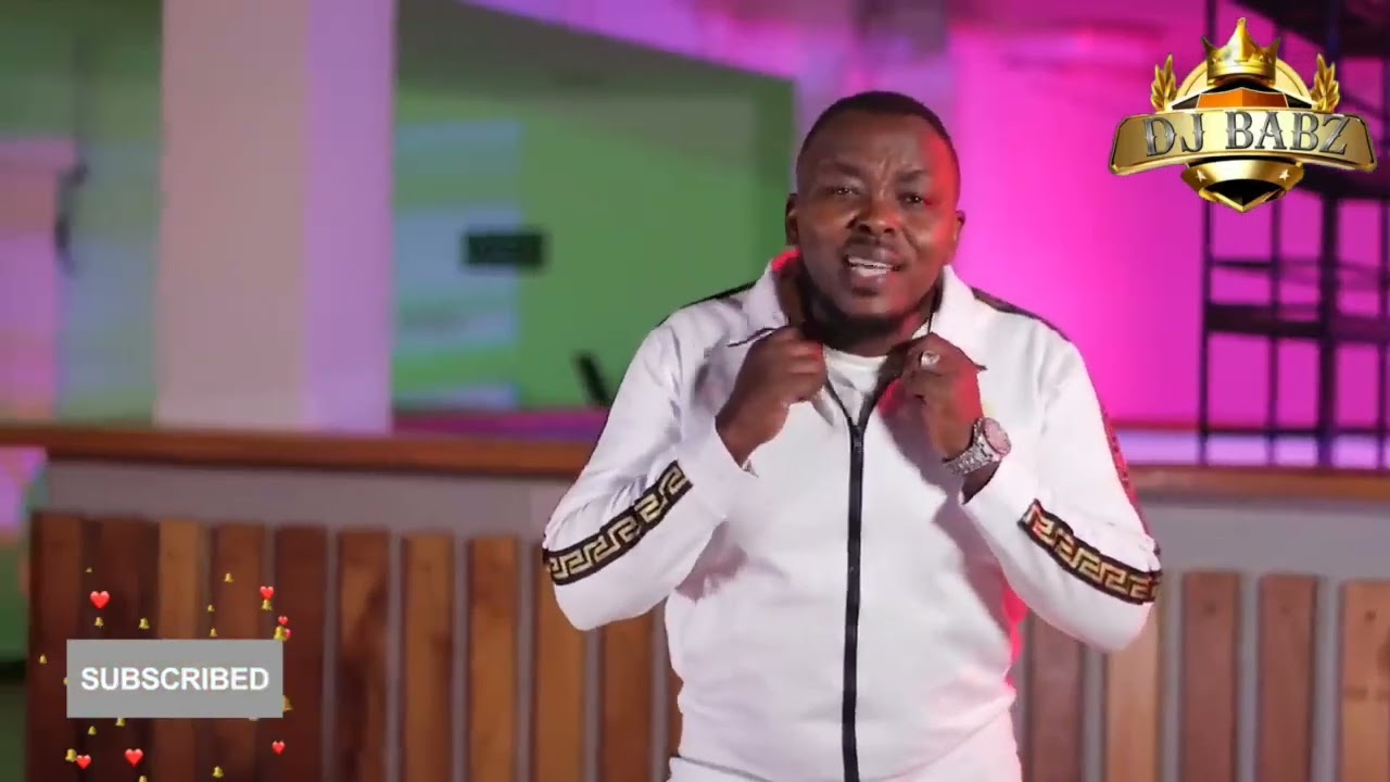 LATEST KIKUYU SONGS BY SAMMY IRUNGU MIX  2023