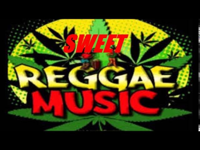 Reggae Lovers Mix Ft. Beres, Sanchez, Tarrus Riley, Marcia Griffiths, Jah Cure, SIzzla (June 2023)