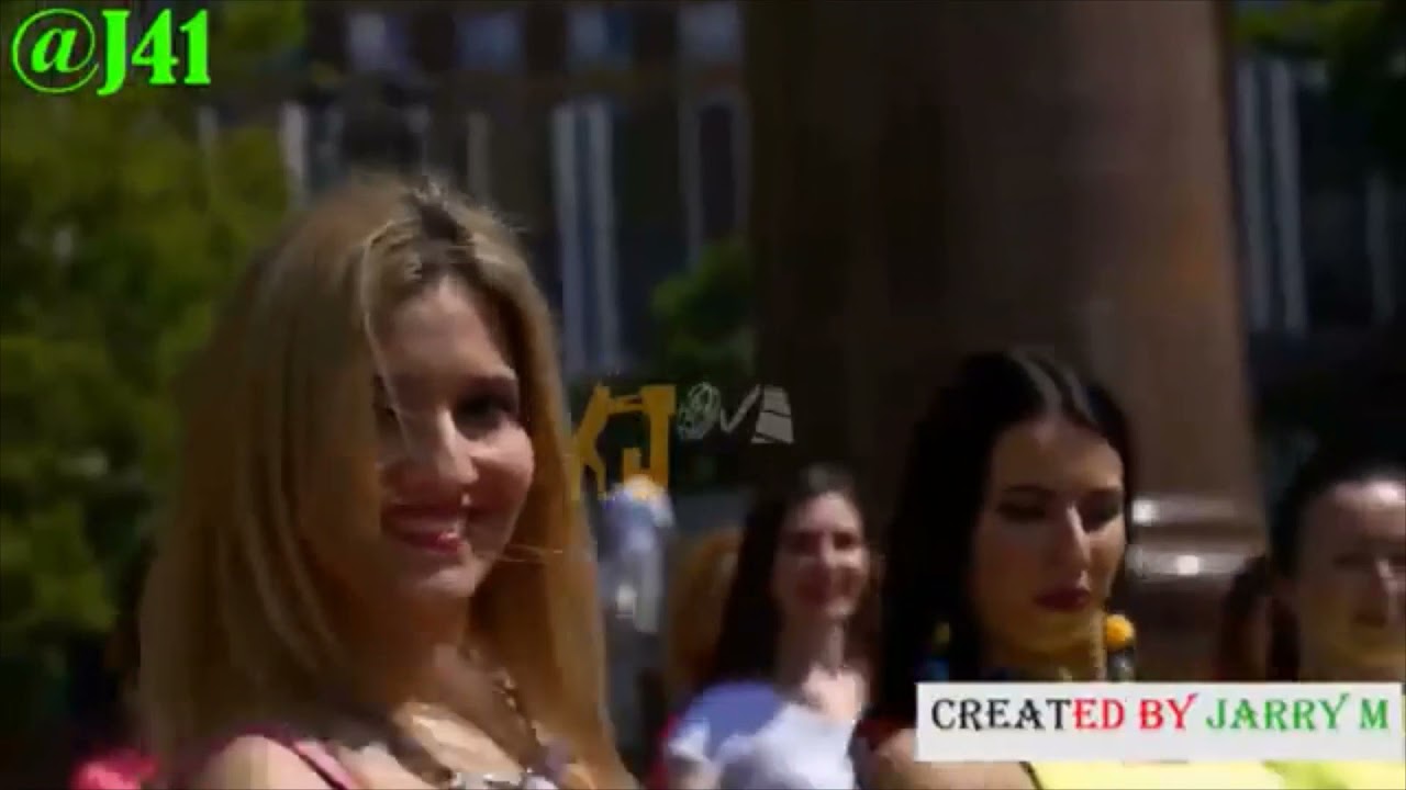 Emma Jalamo Mix: Ammilo Nyar Nyakach;Ruth Rembo;Kik Icha Wadu;Gololi;