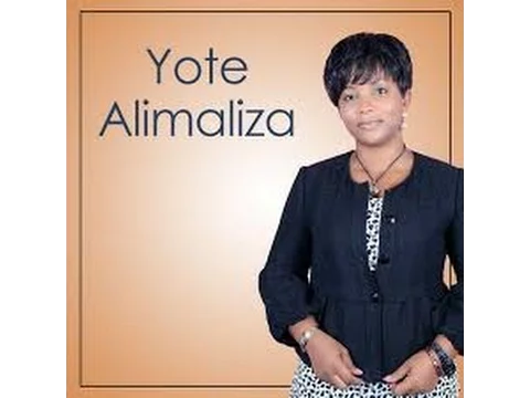 Christina shusho - Akutendee nini mixx .