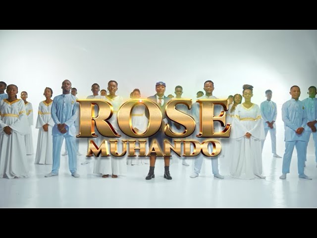 best of rose muhando latest mix 2023    efatha funguka new songs mixed, prime rose muhando.