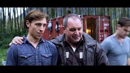 Trailer thumbnail
