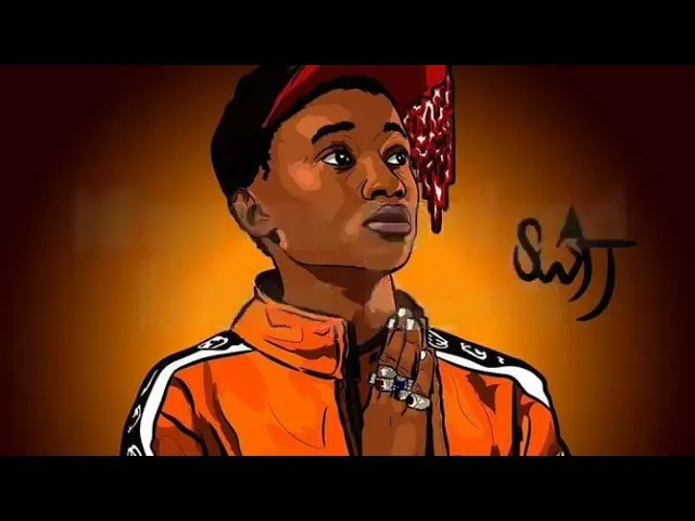 #BEST OF SWAT MATIRE MIXTAPE         VIDEO MIX BY DJ SHAM 254