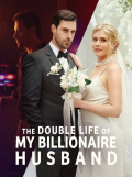 The Double Life Of My Billionaire Husband