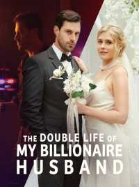 The Double Life Of My Billionaire Husband