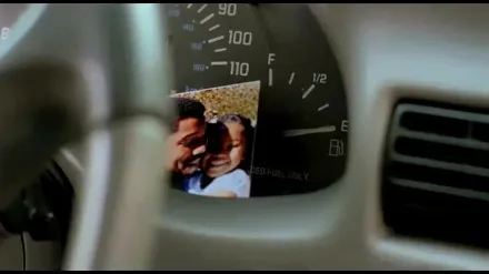 Trailer thumbnail