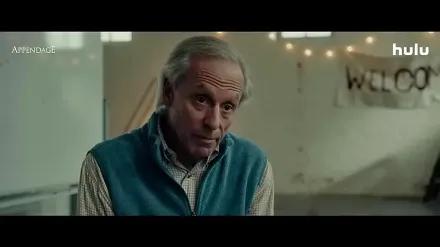 Trailer thumbnail