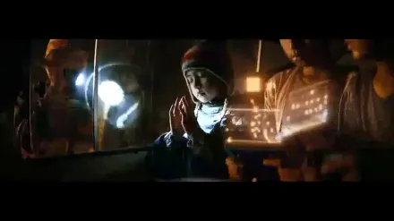 Trailer thumbnail