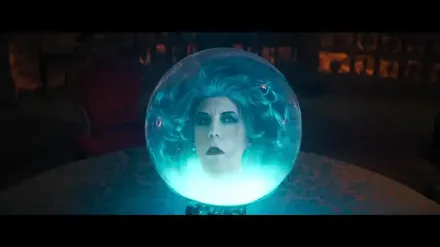 Trailer thumbnail
