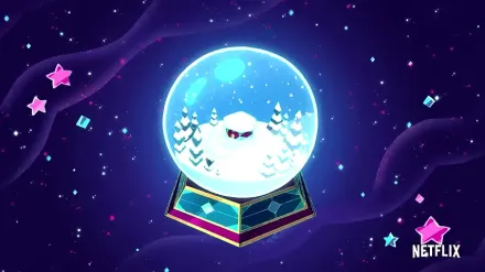 Trailer thumbnail