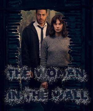 The Woman in the Wall [ترجمة عربية]