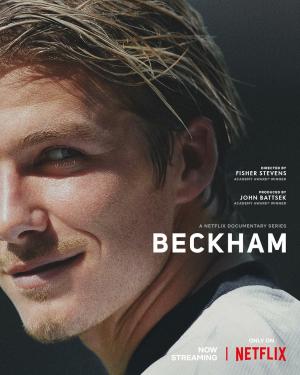Beckham (TV Mini Series 2023) [Version française]