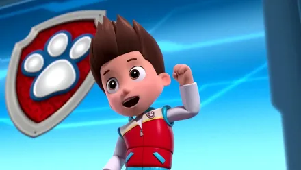 Trailer thumbnail