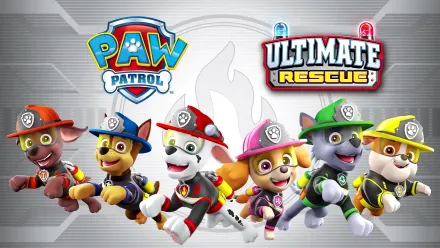 Trailer thumbnail