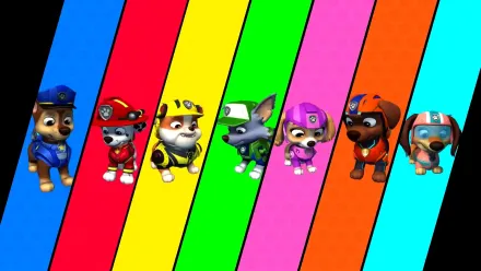 Trailer thumbnail