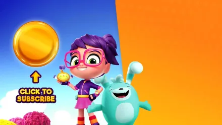 Trailer thumbnail