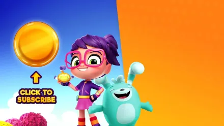 Trailer thumbnail