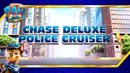 Trailer thumbnail