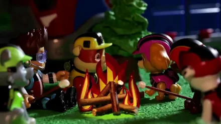 Trailer thumbnail