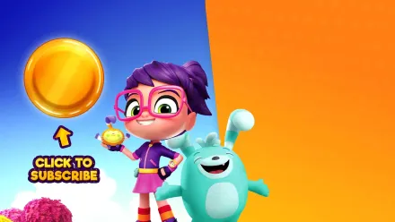 Trailer thumbnail