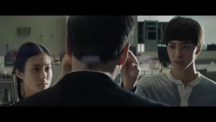 Trailer thumbnail