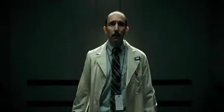 Trailer thumbnail