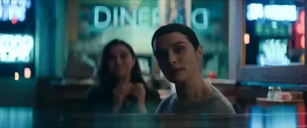 Trailer thumbnail