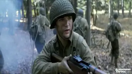 Trailer thumbnail