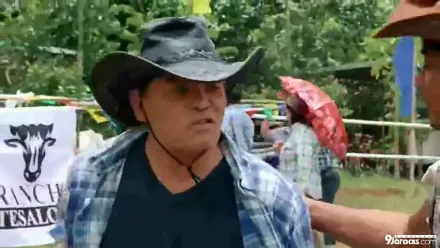 Trailer thumbnail