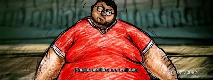 Trailer thumbnail