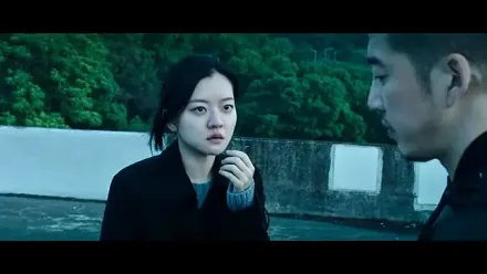 Trailer thumbnail