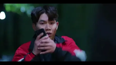Trailer thumbnail
