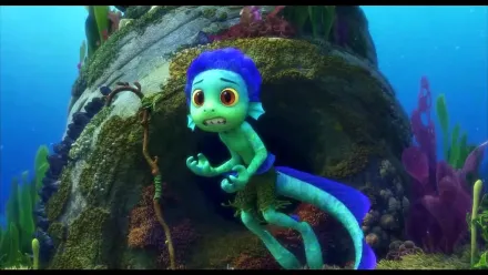 Trailer thumbnail