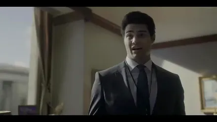 Trailer thumbnail