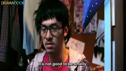 Trailer thumbnail