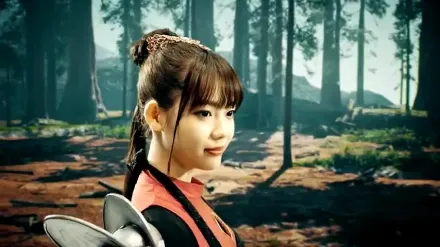 Trailer thumbnail