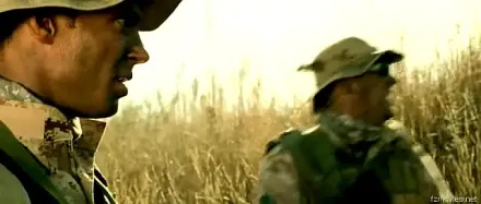 Trailer thumbnail