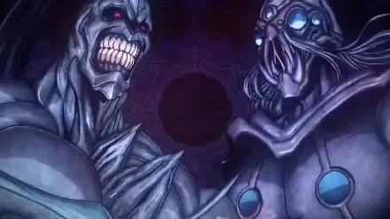 Trailer thumbnail