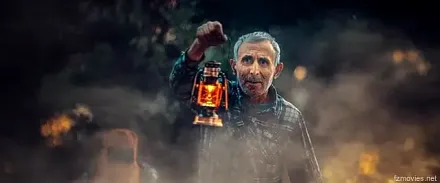 Trailer thumbnail