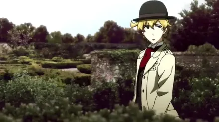 Trailer thumbnail