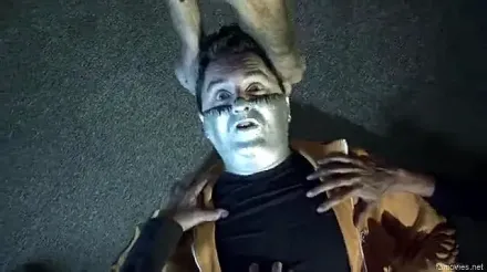 Trailer thumbnail