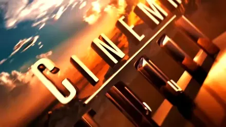 Trailer thumbnail
