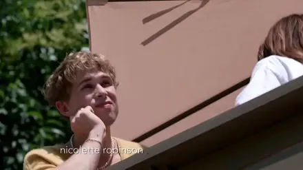 Trailer thumbnail