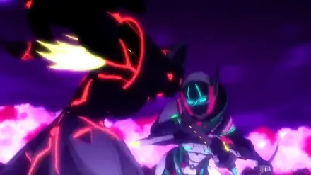 Trailer thumbnail