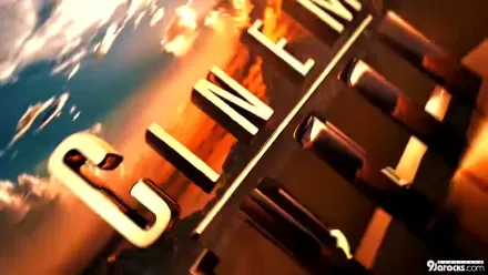 Trailer thumbnail