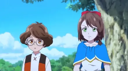 Trailer thumbnail